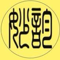 妙韵坊
