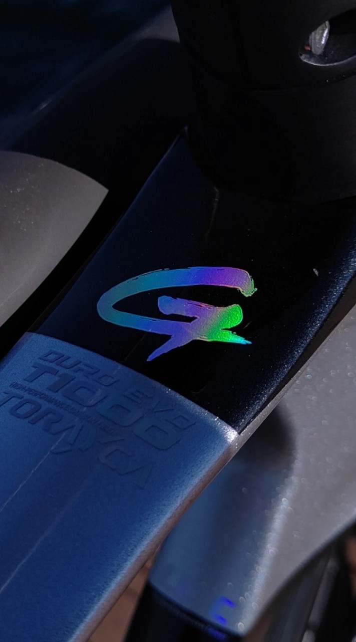 GUSTO乗り集まれ！それ以外も︎︎👍🏻