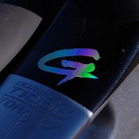 GUSTO乗り集まれ！それ以外も︎︎👍🏻