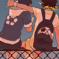 ブルーロック緩也