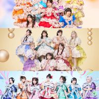 🎀🫧かわらぼ推し集まれ！🫧🎀