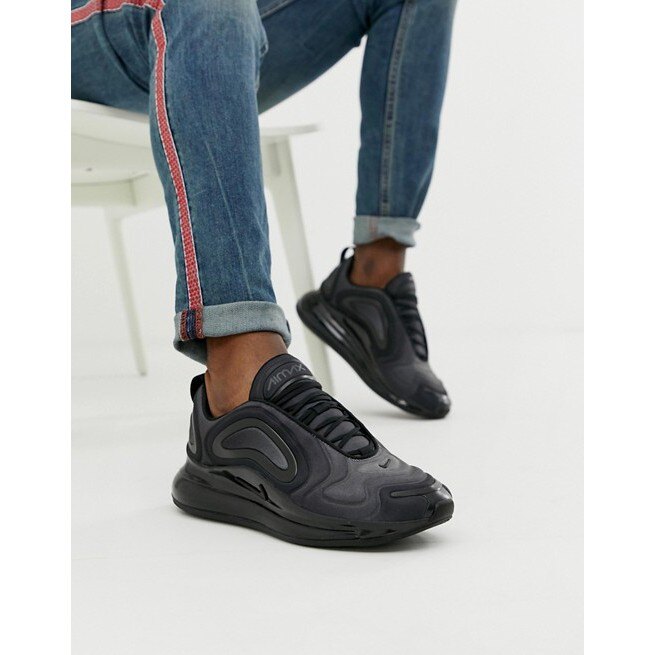 數量不多，賣得很快，完美細節，最好品質，專業團隊，敬請放心 25-29CM