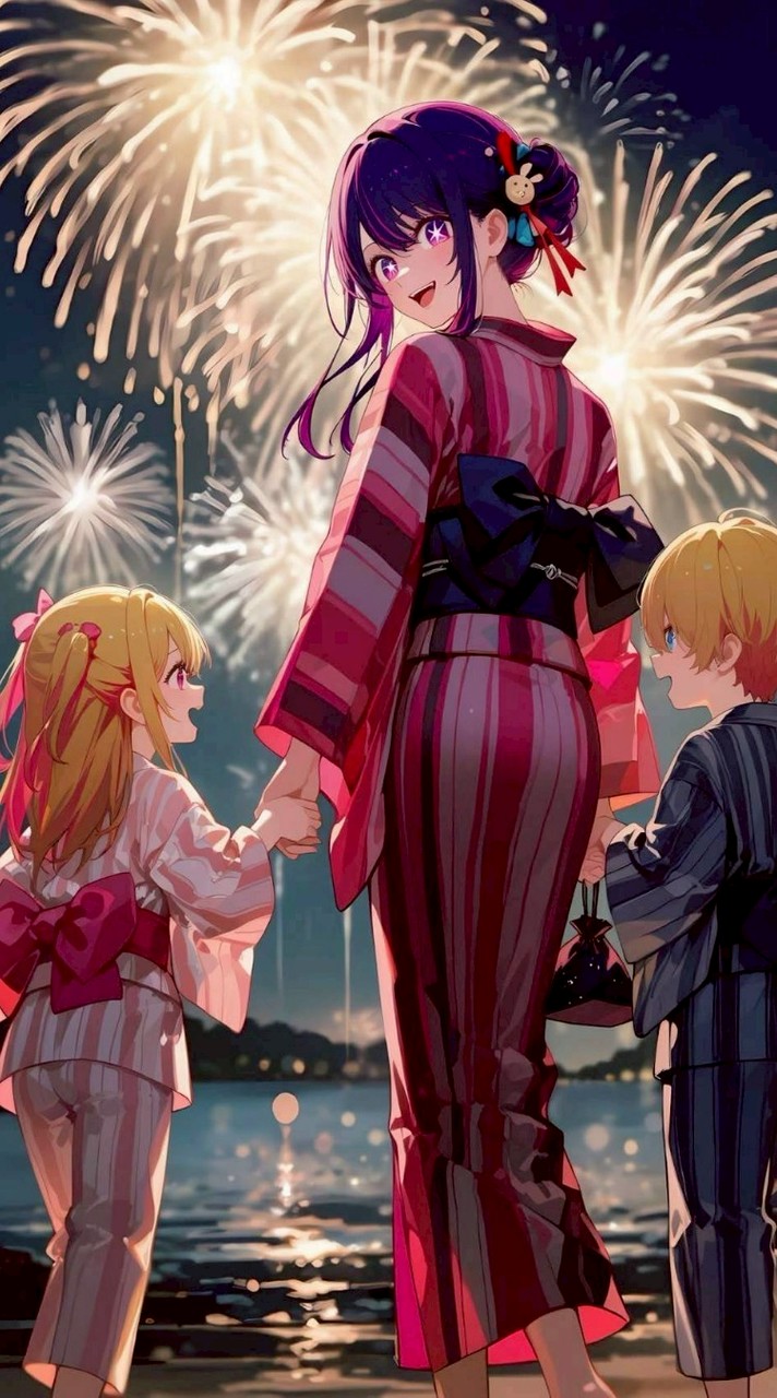 我推的孩子頭像分享~ (⁎˃ᴗ˂⁎)這個群很棒💦