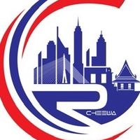 ปวส. รหัส 68