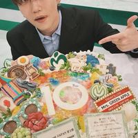 ミセスの学校