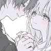 [学生限定]雑談💬、恋バナ、歌枠🎤、ライトク🔦