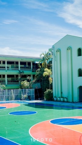 G.44 (หญิง)
