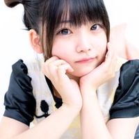 しぅく好き集まろー！