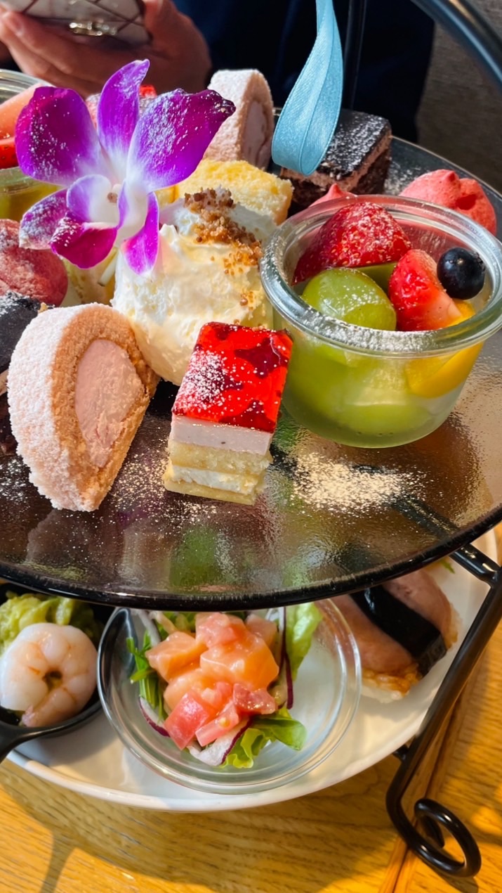 東京・神奈川・埼玉・千葉🌈40代後半から60代のためのグルメとお酒を楽しむお部屋