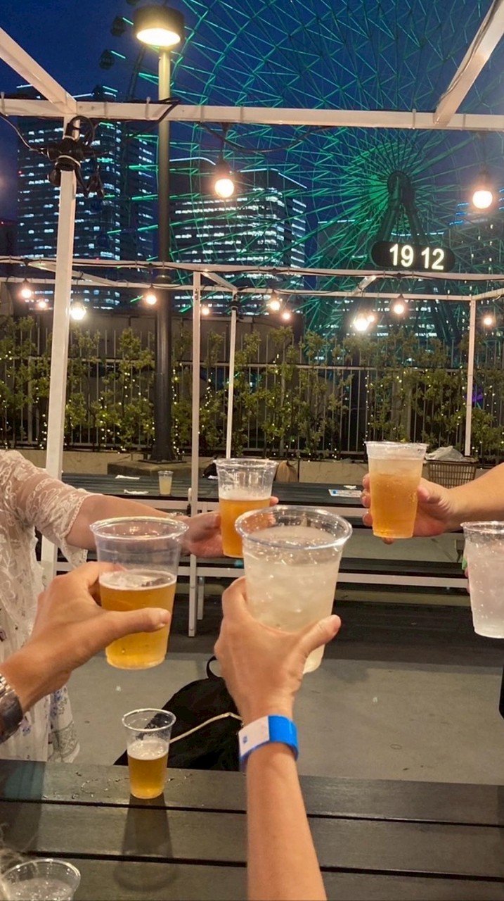 東京・神奈川・埼玉・千葉🌈40代後半から60代のためのグルメとお酒を楽しむお部屋