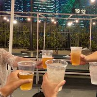 東京・神奈川・埼玉・千葉🌈40代後半から60代のためのグルメとお酒を楽しむお部屋