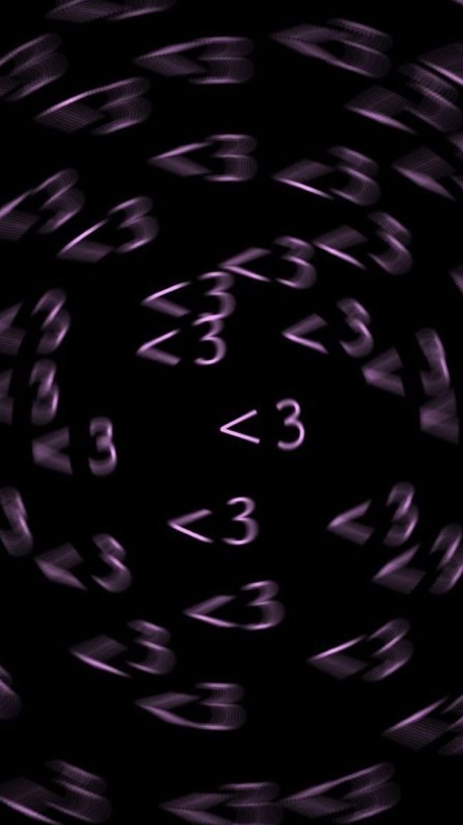 h×h 也
