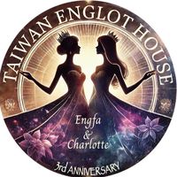 Taiwan Englot House 🇹🇼