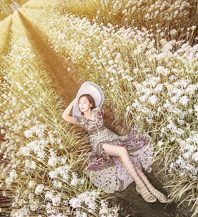 圖片來源：IG @yun_chang_yun