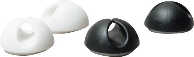 100円だけど侮れない キャンドゥ セリア ダイソーの人気収納グッズの使い勝手を調査