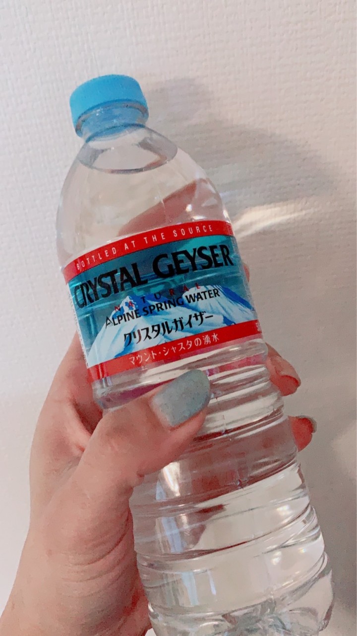 Amiと一緒に宿便出したい人専用