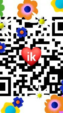 mkji