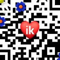 mkji