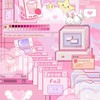 惚気❣️惚気じゃなくても全緩緩也‼️