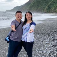 頭目揪*吉