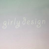 女子会🎀🧸