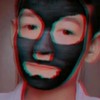 หาเเฟน หาคนคุย