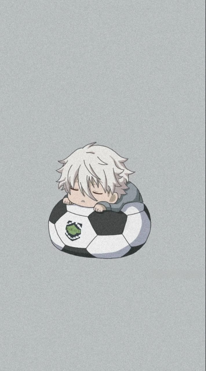 แก๊งหมกเมะ