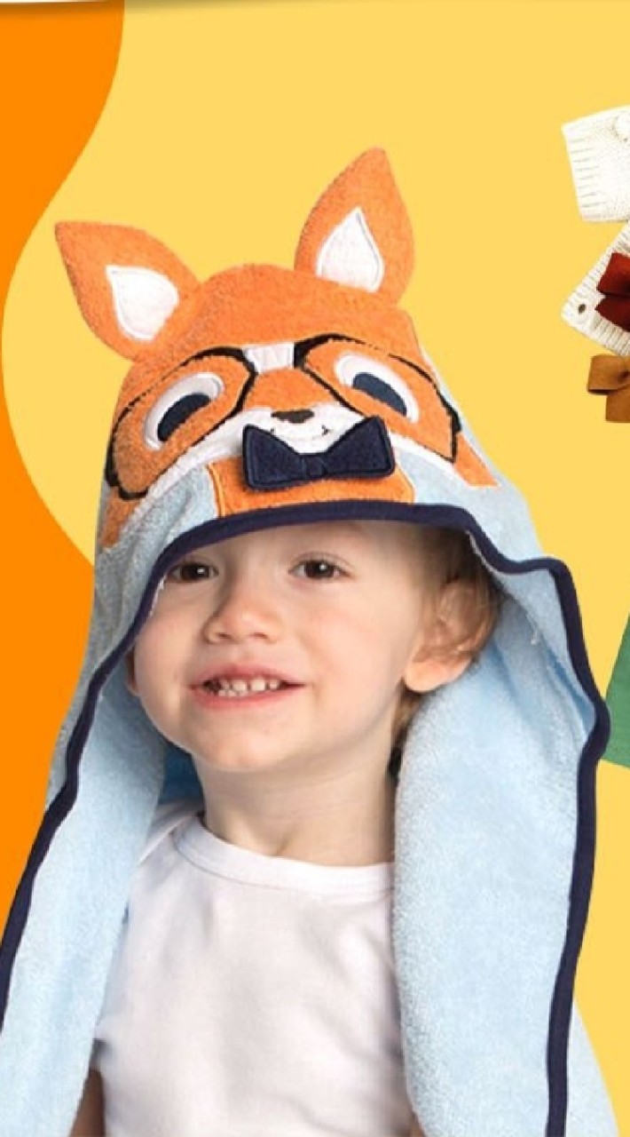 Tikky Children Shop 💖
