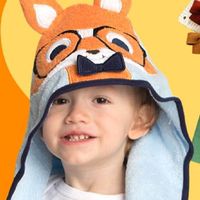 Tikky Children Shop 💖