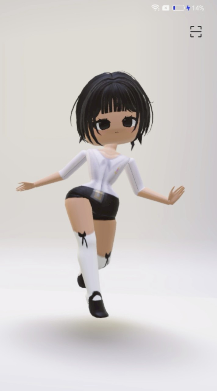 ✨𝕂𝕙𝕒𝕠 𝕋𝕒𝕟𝕘 🍃🦢