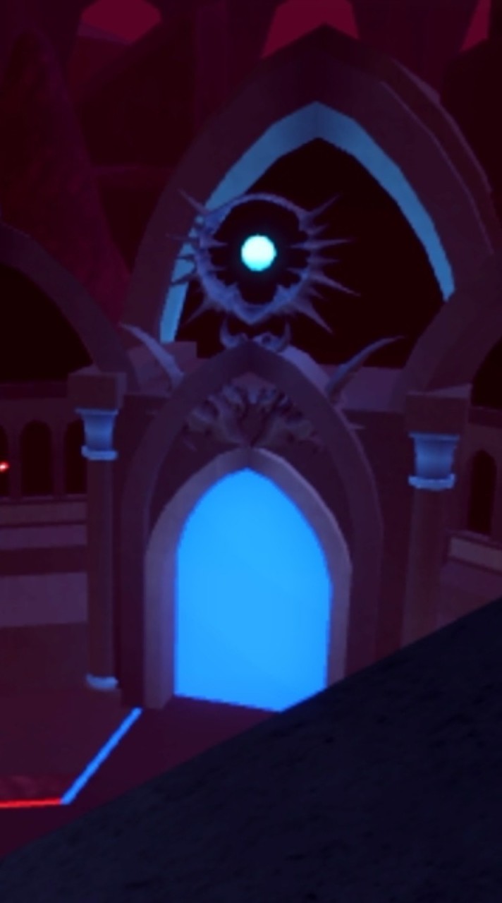 デスボールレイドボス(*ﾟ▽ﾟ)ﾉ