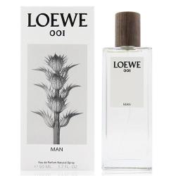 ◎回購率爆高！|◎|◎品牌:LOEWE類別:香水香調: