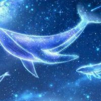 中高生限定