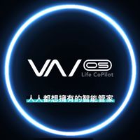 🚀《 VAI OS 》 AI 玩家體驗群