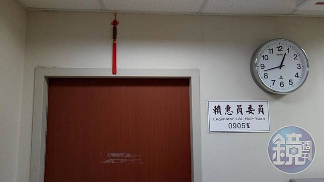 五帝钱挂在门上什么位置 五帝钱挂门外还是门内 星座资讯 娱乐新闻网