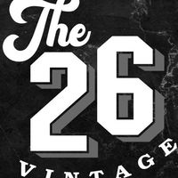 The26vintage