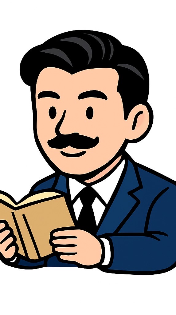 ジュニーのAIで簿記取得