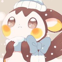 みんなの雑談＆勉強部屋！！