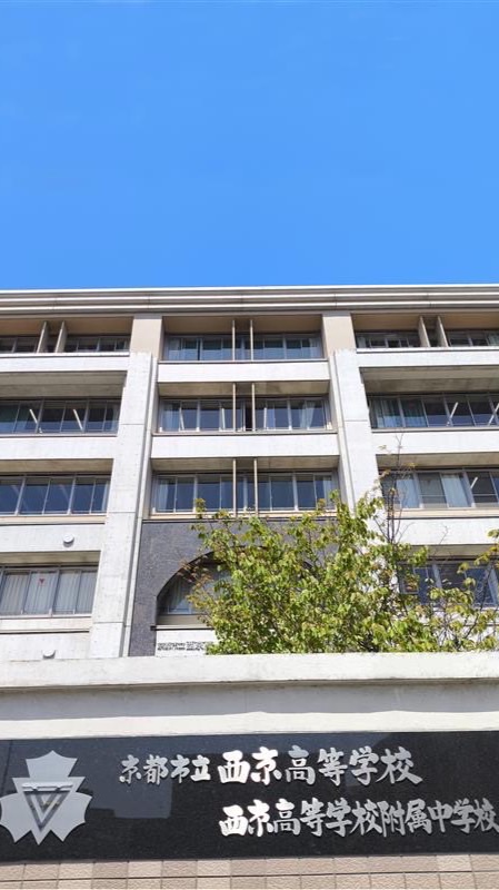 2026.3.30岩佐先生の退職を祝う会