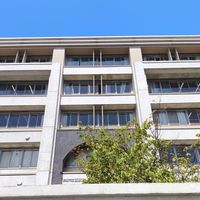 2026.3.30岩佐先生の退職を祝う会