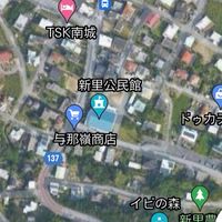令和８年度新里PTA連絡網