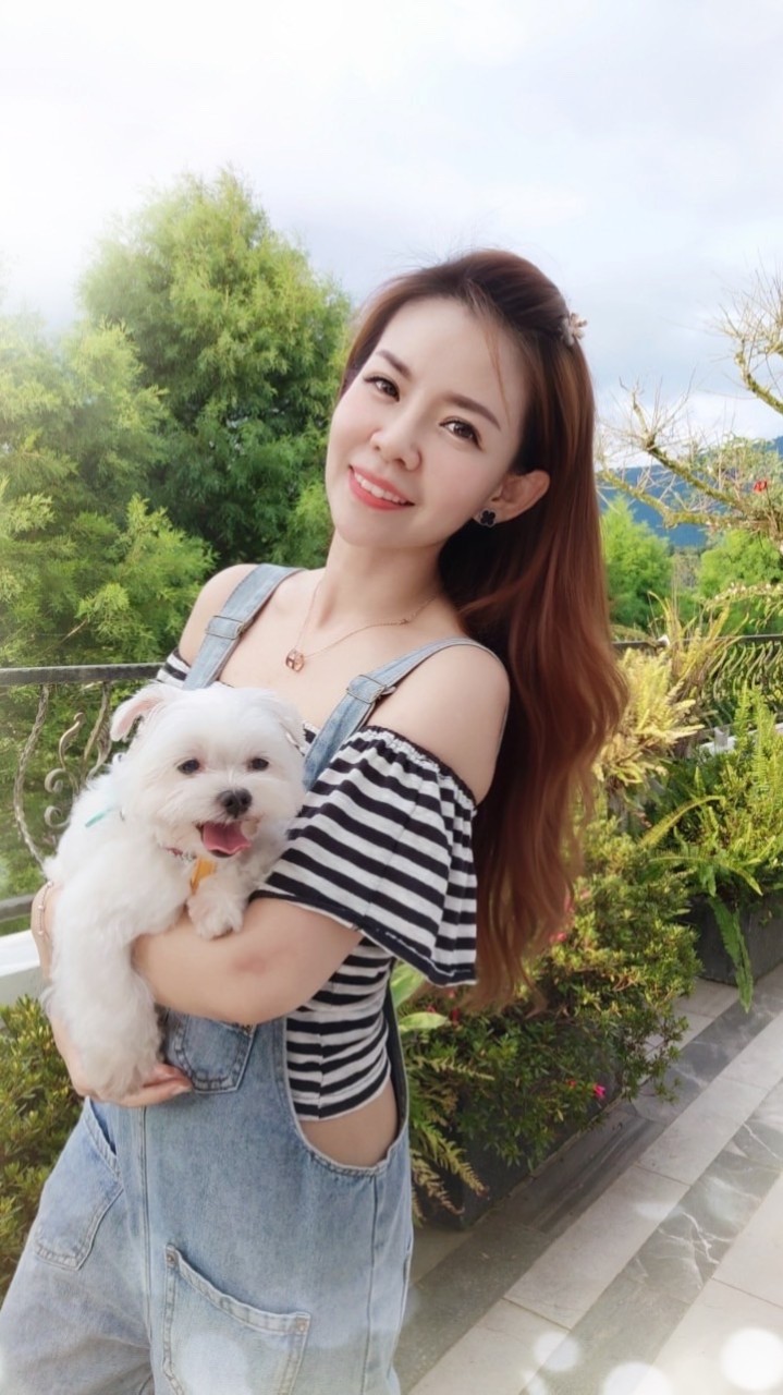 安妮不踩雷💋
