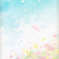 小魔羯聊香室、團購區