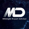 Midnight EA