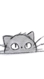 みんなのイラスト置き場