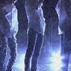 裙 の 代 わ リ は 居 な 乁