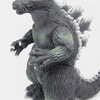 ⭐️超合金・ソフビ etc. ヒーロー&怪獣玩具チャット