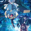 『葬送のフリーレン』アニメ勢あつまれ！