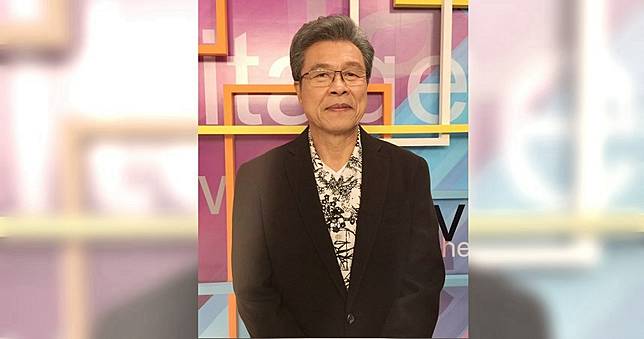 楊烈抗癌15年　心痛離世豬哥亮當年罹癌誤用偏方