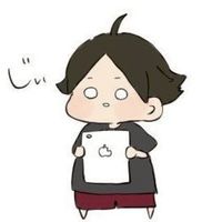 そこの神絵師〜!!イラストを見ーせて！